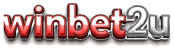 winbet2u logo
