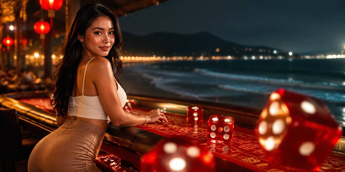 winbet2u.bet golden fishing preview