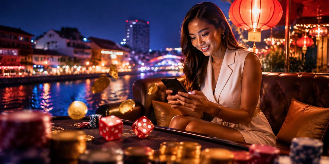 winbet2u.bet mines preview
