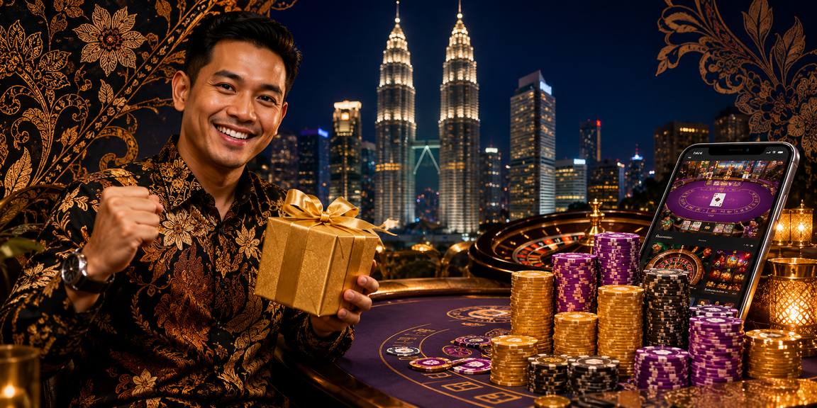 winbet2u.bet main lobby display