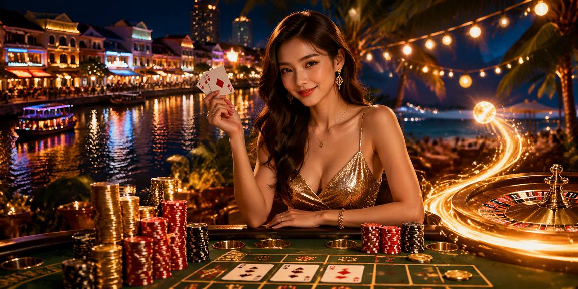Syarat & Ketentuan winbet2u Malaysia