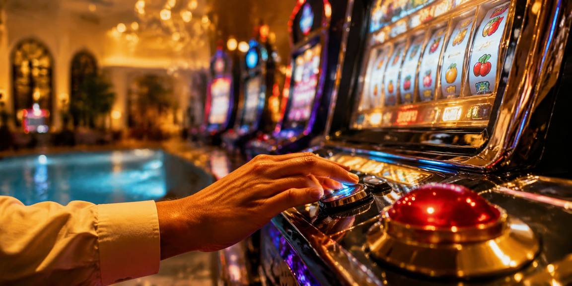 winbet2u Casino Sportsbook untuk Malaysia dengan Touch 'n Go